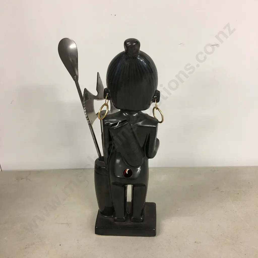 Vintage Bar Ware Image 1++
